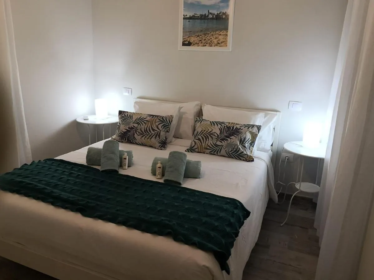 Harrys Apartment 2 By Sunhousescanarias Puerto De Mogan Spanien