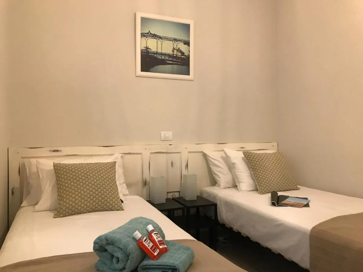 Harrys Apartment 2 By Sunhousescanarias Puerto De Mogan